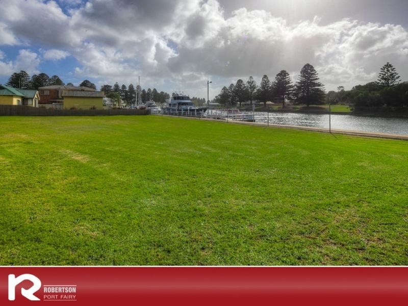 3 Gipps Street, Port Fairy VIC 3284