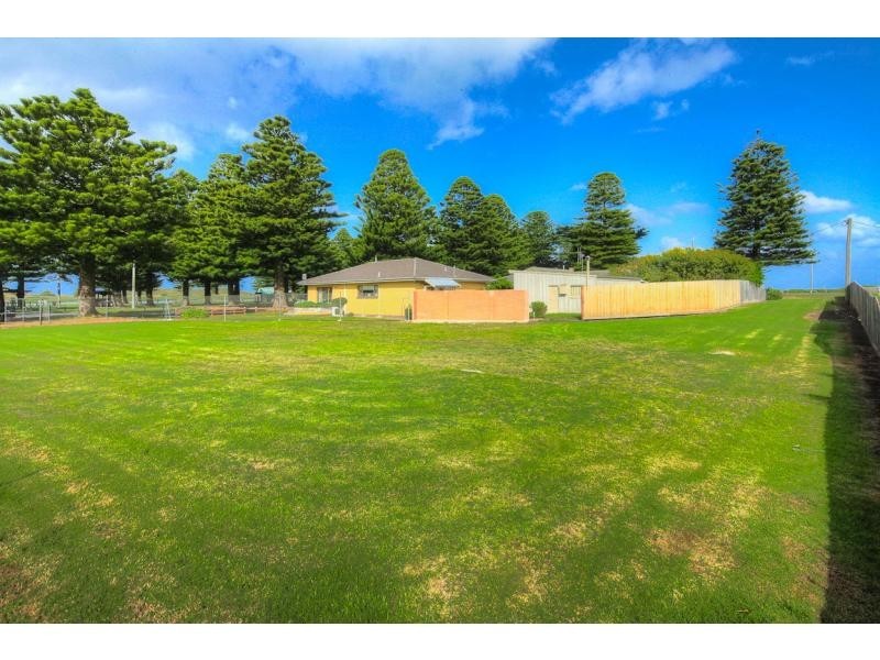 3 Gipps Street, Port Fairy VIC 3284