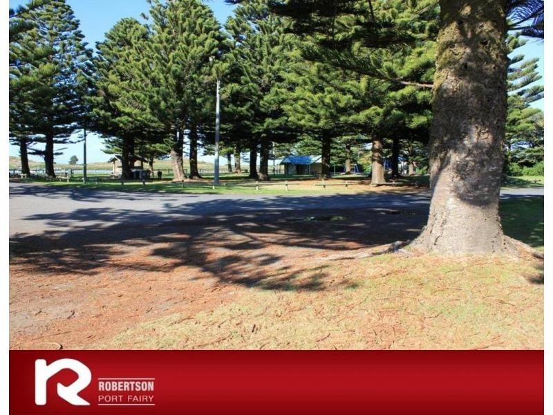 3 Gipps Street, Port Fairy VIC 3284