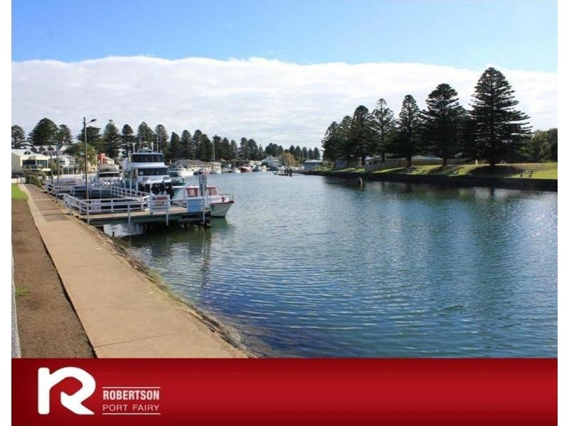 3 Gipps Street, Port Fairy VIC 3284