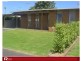 1/48 Albert Street, Port Fairy VIC 3284