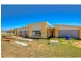 7 Atkins Crescent, Port Fairy VIC 3284