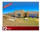 7 Atkins Crescent, Port Fairy VIC 3284