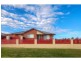 16 Dyson Street, Port Fairy VIC 3284