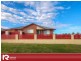 16 Dyson Street, Port Fairy VIC 3284