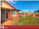 16 Dyson Street, Port Fairy VIC 3284