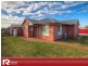 16 Dyson Street, Port Fairy VIC 3284