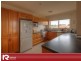 16 Dyson Street, Port Fairy VIC 3284