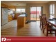 16 Dyson Street, Port Fairy VIC 3284