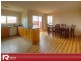 16 Dyson Street, Port Fairy VIC 3284