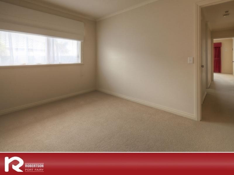 16 Dyson Street, Port Fairy VIC 3284