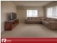 16 Dyson Street, Port Fairy VIC 3284