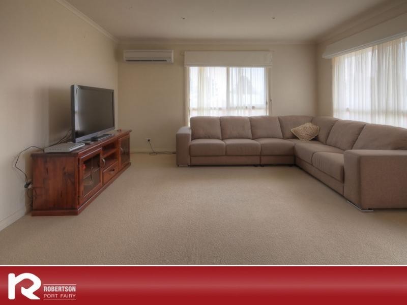 16 Dyson Street, Port Fairy VIC 3284