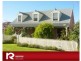 34 Jehu Street, Port Fairy VIC 3284