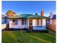 525 Princes Highway, Port Fairy VIC 3284