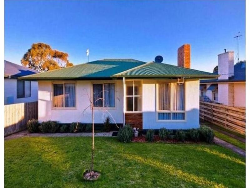 525 Princes Highway, Port Fairy VIC 3284