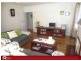525 Princes Highway, Port Fairy VIC 3284