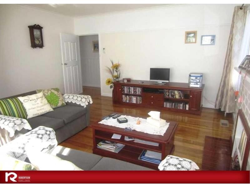 525 Princes Highway, Port Fairy VIC 3284