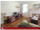 525 Princes Highway, Port Fairy VIC 3284