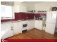 525 Princes Highway, Port Fairy VIC 3284