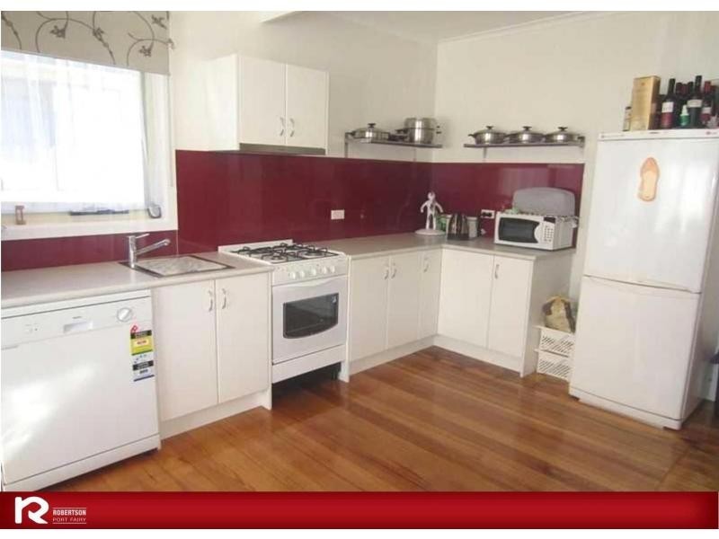 525 Princes Highway, Port Fairy VIC 3284