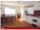 525 Princes Highway, Port Fairy VIC 3284
