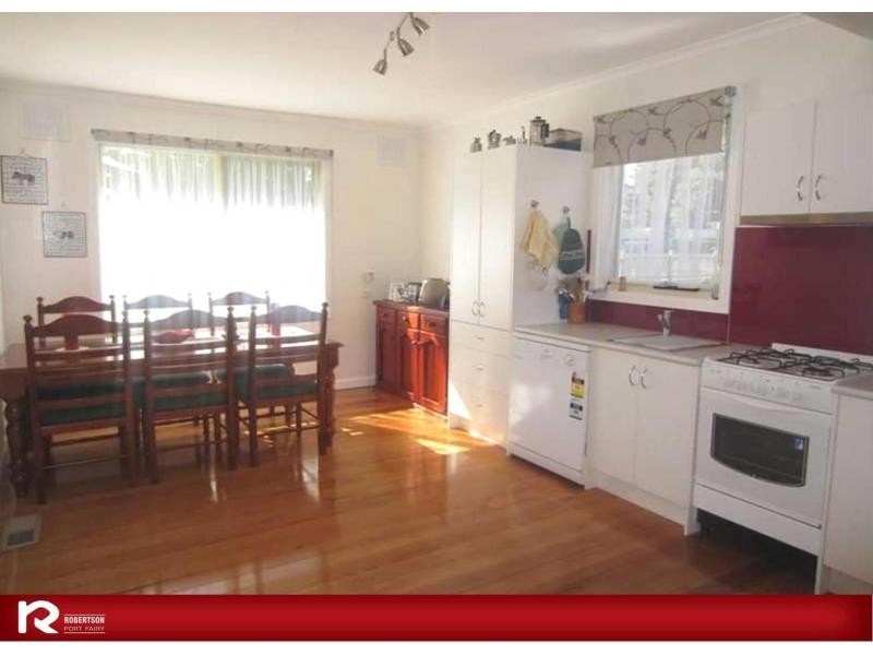 525 Princes Highway, Port Fairy VIC 3284