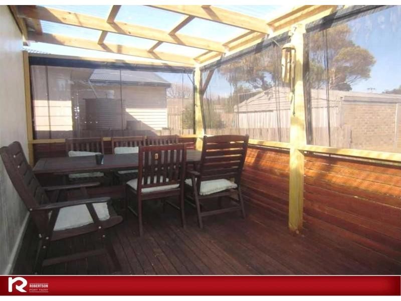 525 Princes Highway, Port Fairy VIC 3284