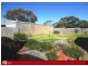 525 Princes Highway, Port Fairy VIC 3284