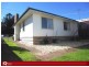 525 Princes Highway, Port Fairy VIC 3284