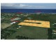 L1-13 Martin Laurence Place, Port Fairy VIC 3284