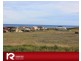 L1-13 Martin Laurence Place, Port Fairy VIC 3284