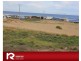 L1-13 Martin Laurence Place, Port Fairy VIC 3284