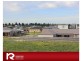L1-13 Martin Laurence Place, Port Fairy VIC 3284