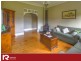 71 Model Lane, Port Fairy VIC 3284