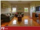71 Model Lane, Port Fairy VIC 3284