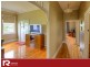 71 Model Lane, Port Fairy VIC 3284