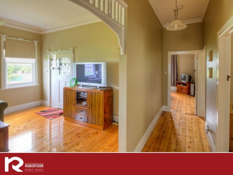 71 Model Lane, Port Fairy VIC 3284