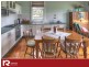 71 Model Lane, Port Fairy VIC 3284