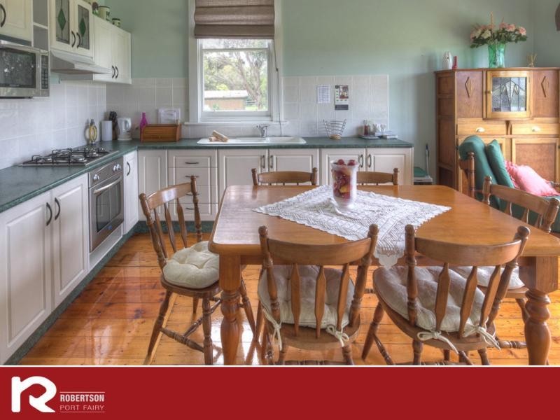 71 Model Lane, Port Fairy VIC 3284
