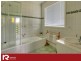 71 Model Lane, Port Fairy VIC 3284