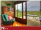 71 Model Lane, Port Fairy VIC 3284