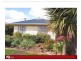 165 Princes Highway, Port Fairy VIC 3284
