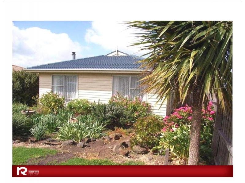 165 Princes Highway, Port Fairy VIC 3284