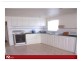 165 Princes Highway, Port Fairy VIC 3284