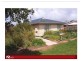 165 Princes Highway, Port Fairy VIC 3284
