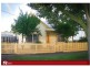 8 Wishart Street, Port Fairy VIC 3284