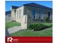 1/31 Phillip Street, Port Fairy VIC 3284