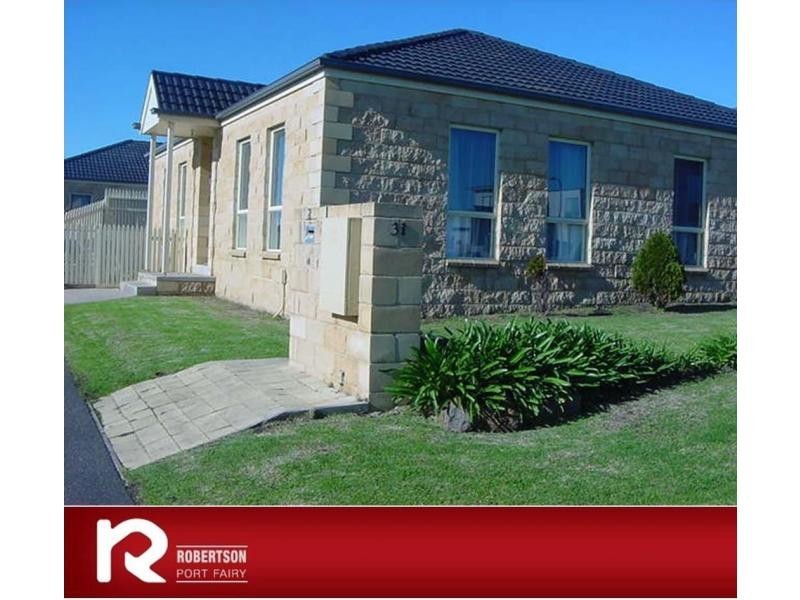 1/31 Phillip Street, Port Fairy VIC 3284