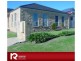 1/31 Phillip Street, Port Fairy VIC 3284
